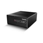 Lenovo ThinkStation P/P3 Ultra/SFF/i7-14700/16GB/512GB SSD/UHD 770/W11P/3R 30HA0048CK