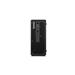 Lenovo ThinkStation P/P3 Ultra/SFF/i7-14700/32GB/1TB SSD/RTX A2000/W11P/3R 30HA004KCK
