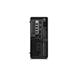 Lenovo ThinkStation P/P3 Ultra/SFF/i7-14700/32GB/1TB SSD/RTX A2000/W11P/3R 30HA004KCK