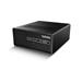 Lenovo ThinkStation P/P3 Ultra/SFF/i7-14700/32GB/1TB SSD/RTX A2000/W11P/3R 30HA004KCK