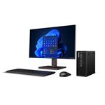 Lenovo ThinkStation P/P3 Ultra/SFF/i7-14700/32GB/1TB SSD/RTX A2000/W11P/3R 30HA004KCK