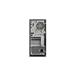 Lenovo ThinkStation P/P350/Tower/i7-11700/16GB/512GB SSD/RTX A4000/W10P/3R 30E30050CK
