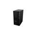 Lenovo ThinkStation P/P350/Tower/i7-11700/16GB/512GB SSD/RTX A4000/W10P/3R 30E30050CK