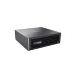 Lenovo ThinkStation P/PGX/Tiny/GB10/128GB/4TB/Bez GPU/Jiny/1R 30KL0005MK