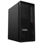 Lenovo ThinkStation P2 Tower Gen 2/ Tower/ Ultra 5 245/ 32GB DDR5/ 1TB SSD/ RTX 5070 12GB/ W11P/ kbd+myš 30JQ0068CK