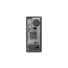 Lenovo ThinkStation P3 Tower /i5_14600K/32GB/1T/RTX4000/W11P 30GS00CXCK