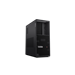 Lenovo ThinkStation P3 Tower /i5_14600K/32GB/1T/RTX4000/W11P 30GS00CXCK