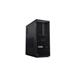 Lenovo ThinkStation/P3/Tower/i7-13700/16GB/512GB SSD/UHD 770/W11P/3R 30GS000VCK