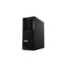 Lenovo ThinkStation/P3/Tower/i7-13700/16GB/512GB SSD/UHD 770/W11P/3R 30GS000VCK