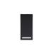 Lenovo ThinkStation/P3/Tower/i7-13700/16GB/512GB SSD/UHD 770/W11P/3R 30GS000VCK