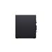 Lenovo ThinkStation/P3/Tower/i7-13700/32GB/512GB SSD/RTX A2000/W11P/3R 30GS003XCK