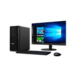 Lenovo ThinkStation P350 Tiny i9-11900K/32GB/512GB SSD/RTX A2000/3yOnSite/Win10 Pro 30E30086CK