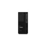 Lenovo ThinkStation P350 W580/i7-11700/16GB/512SSD/RTXA4000/W10P 30E30050CK