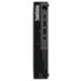 Lenovo ThinkStation P360 Tiny i5-12600T/16GB/512GB SSD/T1000 8GB/3yOnsite/Win11 Pro/černá 30FA000HCK