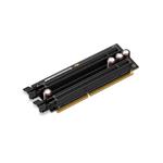 Lenovo ThinkStation PCIe x16 to 2 PCIe x8 Riser Card 4XH1V39877