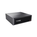 Lenovo ThinkStation PGX NVIDIA GB10/128GB/1TB SSD/1yOnsite/NVIDIA DGX OS/černá 30KL0002MK