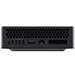 Lenovo ThinkStation PGX NVIDIA GB10/128GB/1TB SSD/1yOnsite/NVIDIA DGX OS/černá 30KL000CMK