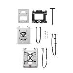 Lenovo ThinkStation Storage Kit for P3 Tower 4XF1M24243