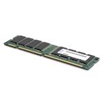 Lenovo ThinkSystem 16GB TruDDR4 2933MHz (2Rx8 1.2V) RDIMM 4ZC7A08708