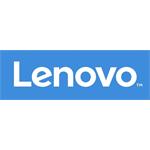Lenovo ThinkSystem 2.5" Intel S4510 1.92TB Read Intensive SATA 6Gb HS SSD 4XB7A13622