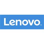 Lenovo ThinkSystem 3.5" 4TB 7.2K SAS 12Gb Hot Swap 512n HDD 7XB7A00043