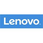 Lenovo Thinksystem DE4000 HIC, 16Gb FC/10GbE,4-ports 4C57A14366