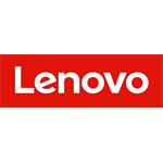 Lenovo ThinkSystem DE4200H Hybrid Storage Array 4C57A95287
