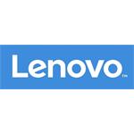 Lenovo ThinkSystem RAID 930 Battery (supercap) - RFB 01KN513
