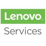 Lenovo ThinkSystem x 2Y Post Warr 24x7 4hr Response + YourDrive YourData (7945,7947) 01JY492