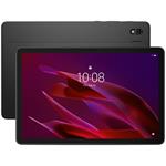 Lenovo ThinkTab X11/ Snapdragon 7s Gen 3/ 8GB LPDDR5/ 128GB/ 10,95"2,5K/ Android 15/ černý ZAHM0010CZ