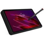 Lenovo ThinkTab X11/ Snapdragon 7s Gen 3/ 8GB LPDDR5/ 128GB/ 10,95"2,5K/ Android 15/ černý ZAHM0049CZ