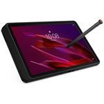 Lenovo ThinkTab X11/ Snapdragon 7s Gen 3/ 8GB LPDDR5/ 256GB/ 10,95"2,5K/ Android 15/ černý ZAHM0018CZ