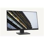 Lenovo ThinkVision E24-28 23,8" IPS/1920x1080/6ms/DP/HDMI/VGA/Pivot/Repro 62B6MAT3EU