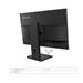 Lenovo ThinkVision E27-40 - LED monitor - 27" - 1920 x 1080 Full HD (1080p) - IPS - 300 cd/m? - 1500:1 - 4 ms 64BCMAT4EU