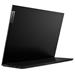 Lenovo ThinkVision M14d/ 14" IPS/ 2240x1400/ 16:10/ 300cd/m2cmd/ 1500:1 / 6ms/ USB/ VESA/ černý 63AAUAT6WL