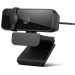 Lenovo ThinkVision M60 monitor webcam - extra vyska 4XC1J05150