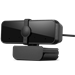 Lenovo ThinkVision M60 monitor webcam - extra vyska 4XC1J05150