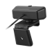 Lenovo ThinkVision M60 monitor webcam - extra vyska 4XC1J05150