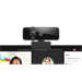 Lenovo ThinkVision M60 monitor webcam - extra vyska 4XC1J05150