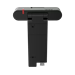 Lenovo ThinkVision M60 monitor webcam - extra vyska 4XC1J05150
