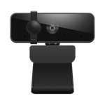 Lenovo ThinkVision M60 monitor webcam - extra vyska 4XC1J05150