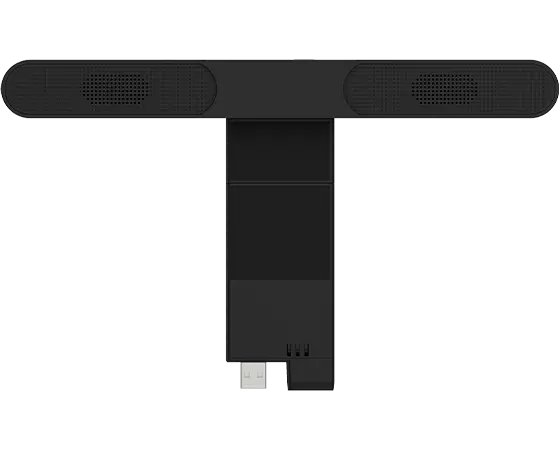 Lenovo ThinkVision MS30 Monitor Soundbar 4XD1K97400