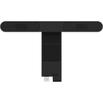 Lenovo ThinkVision MS30 Monitor Soundbar 4XD1K97400