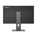 Lenovo ThinkVision P32UD-40 31.5"4K UHD IPS 16:9 1500:1 4ms 350nits DP/HDMI/RJ45/USBC/TB4 pivot 64A8GAT2EU
