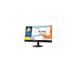 Lenovo ThinkVision/S27q-10/27"/IPS/QHD/60Hz/6ms/Black/3R 61E8GAT1EU