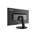 Lenovo ThinkVision T23d - LED monitor - 22.5" (22.5" zobrazitelný) - 1920 x 1200 WUXGA - IPS - 250 61C3MAT6EU