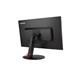 Lenovo ThinkVision T23d - LED monitor - 22.5" (22.5" zobrazitelný) - 1920 x 1200 WUXGA - IPS - 250 61C3MAT6EU