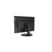 Lenovo ThinkVision T23d - LED monitor - 22.5" (22.5" zobrazitelný) - 1920 x 1200 WUXGA - IPS - 250 61C3MAT6EU