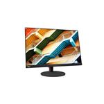 Lenovo ThinkVision T25d-10 - LED monitor - 25" (25" zobrazitelný) - 1920 x 1200 - IPS - 300 cd/m2 - 61DBMAT1EU