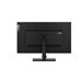 Lenovo ThinkVision T27h-2L 27"QHD/2560x1440/16:9/1000:1/4ms/IPS/350nits/DP/HDMI/USB-C/pivot/ 62B1GAT2EU